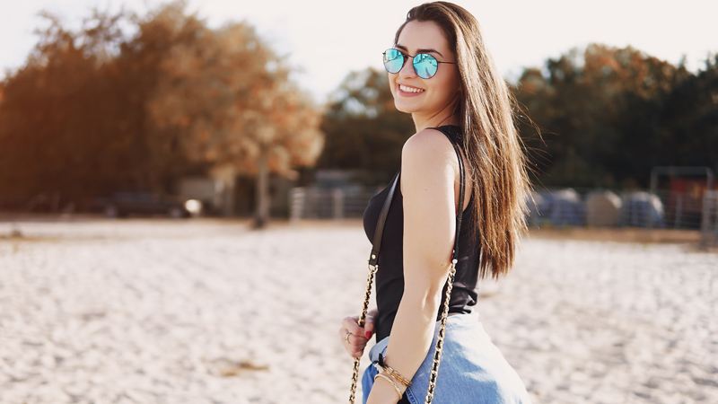 Cellina celypl
