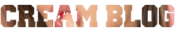 test website