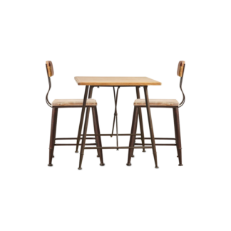Working Desk