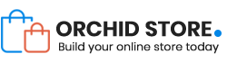 test website