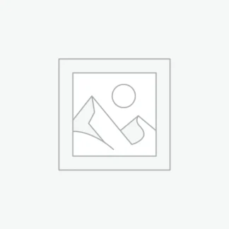 Logo Collection